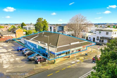 /international/nz/299-great-south-road-takanini-auckland-380119879422/