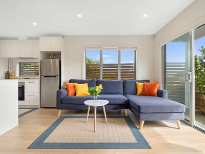 /international/nz/116c-birkdale-road-birkdale-auckland-380119839316/