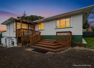 /international/nz/31-longburn-road-henderson-auckland-380120117087/