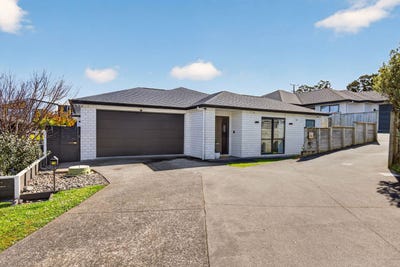 /international/nz/19-reserva-crescent-kumeu-auckland-380119878290/