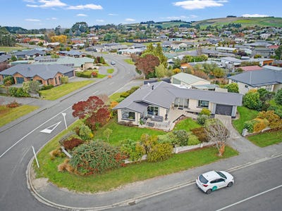 /international/nz/48-charles-street-weston-otago-380119838162/