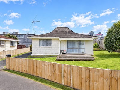 /international/nz/343a-te-rapa-road-beerescourt-waikato-380119939446/