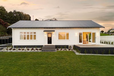 /international/nz/34-old-te-kuiti-road-otorohanga-waikato-380119984144/