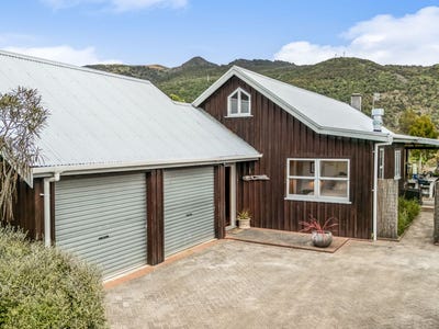 /international/nz/255-puanga-street-turangi-central-north-island-380120078787/
