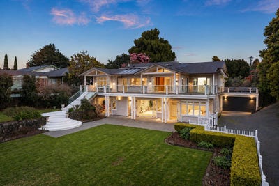 /international/nz/46-lloyd-avenue-mount-albert-auckland-380119869244/