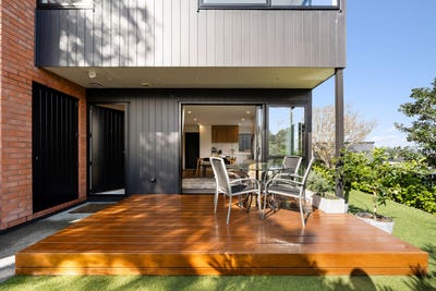 /international/nz/3-4-elstree-avenue-glen-innes-auckland-380119938975/