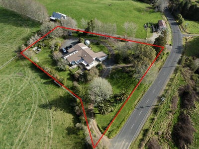 /international/nz/202-gelling-road-hunua-auckland-380119874239/