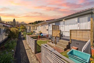 /international/nz/4-17-waimea-road-nelson-south-nelson-bays-380119984297/