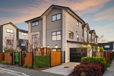 /international/nz/38-aberdeen-street-christchurch-central-canterbury-380120077884/