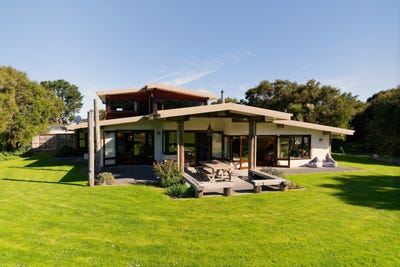 /international/nz/194-parsons-road-kaikoura-marlborough-380119941875/