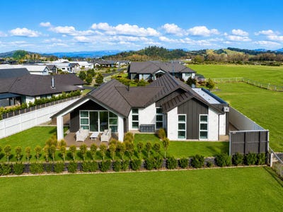 /international/nz/5-onerere-drive-whitianga-coromandel-380119834033/