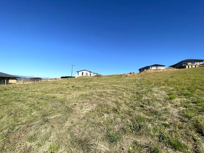 /international/nz/21b-monterey-drive-balclutha-otago-380119824506/