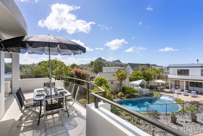 /international/nz/6e-the-dunes-pauanui-coromandel-380119855993/