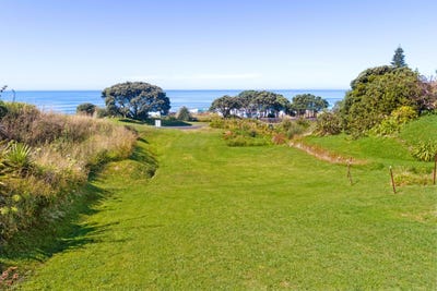 /international/nz/lot-2-dp-568079-sirrah-street-okitu-gisborne-380119854271/