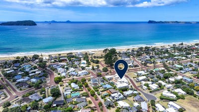 /international/nz/b2-4a-the-dunes-pauanui-coromandel-380119829288/