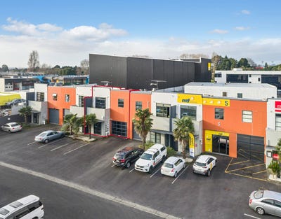 /international/nz/3-5-freeman-way-manukau-auckland-380119819269/
