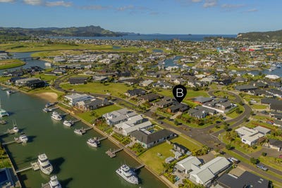 /international/nz/56-leeward-drive-whitianga-coromandel-380119807146/