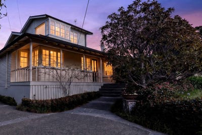 /international/nz/13-cameron-street-takapuna-auckland-380119872437/