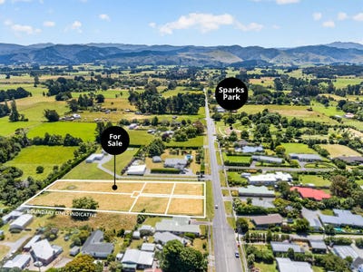 /international/nz/229a-belvedere-road-carterton-wairarapa-380119939277/