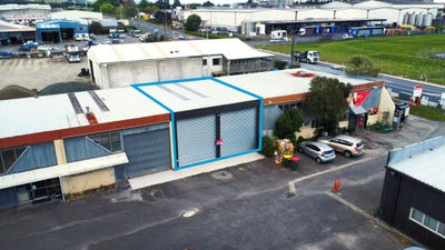 /international/nz/unit-4-66-hunua-road-papakura-4-66-hunua-road-papakura-auckland-380119850491/