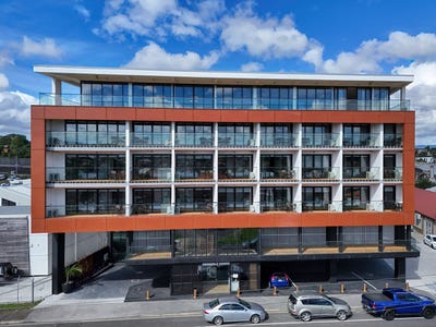 /international/nz/180-stoddard-road-mount-roskill-auckland-380119807000/