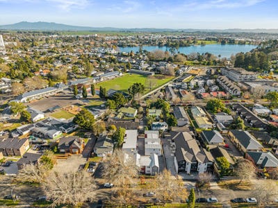 /international/nz/16-hammond-street-hamilton-central-waikato-380119848658/