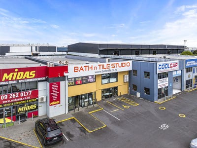 /international/nz/5-132-cavendish-drive-papatoetoe-auckland-380119831632/