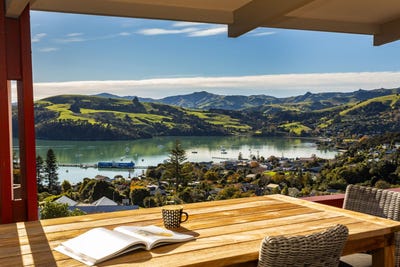 /international/nz/13a-lighthouse-road-akaroa-canterbury-380119818638/