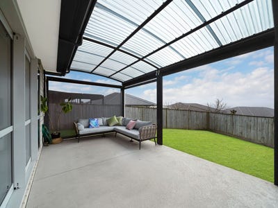/international/nz/110a-hillpark-drive-pokeno-auckland-380119939329/