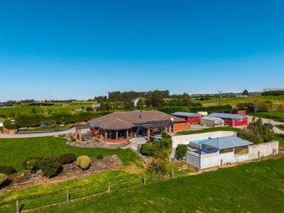/international/nz/358-hadlow-road-hadlow-canterbury-380119938268/