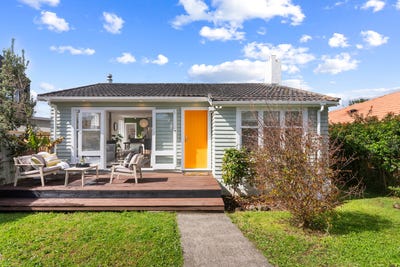 /international/nz/49-oranga-avenue-onehunga-auckland-380119941834/