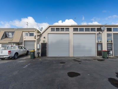 /international/nz/1-9-markedo-place-papakura-auckland-380119808750/