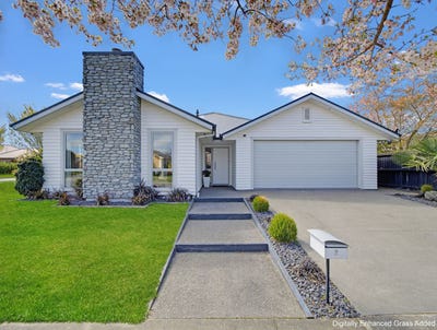 /international/nz/2-kempton-place-rangiora-canterbury-380120078781/