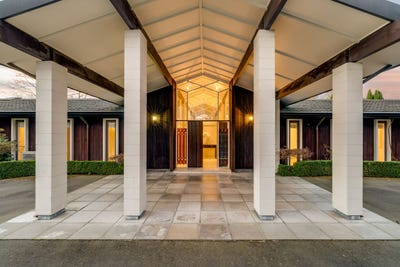 /international/nz/6-kilmuir-lane-harewood-canterbury-380119879042/