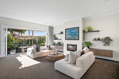 /international/nz/3-aratonga-avenue-greenlane-auckland-380119879159/
