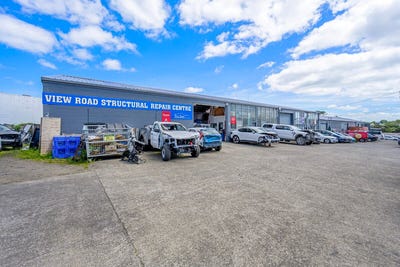 /international/nz/11-13a-view-road-henderson-auckland-380119834478/