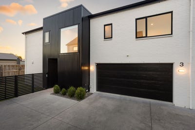 /international/nz/15-glen-lynne-avenue-queenwood-waikato-380119806175/