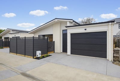 /international/nz/5-17-clark-street-levin-manawatu-whanganui-380119832960/