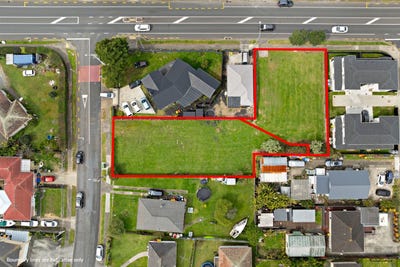 /international/nz/4-fisher-crescent-and-174-preston-road-otara-auckland-380119803362/