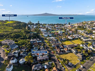 /international/nz/4-47-atkin-avenue-mission-bay-auckland-380119815658/