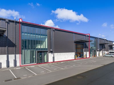 /international/nz/273-neilson-street-onehunga-auckland-380119809030/