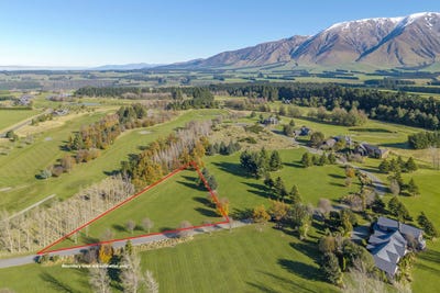 /international/nz/17-623-coleridge-road-windwhistle-canterbury-380119811371/