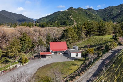 /international/nz/3193-waihopai-valley-road-waihopai-valley-marlborough-380119864401/