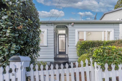 /international/nz/56-king-street-kingsland-auckland-380120078385/