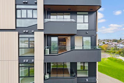 /international/nz/505-48-esmonde-road-takapuna-auckland-380119941003/