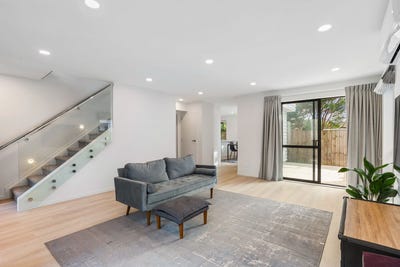 /international/nz/27d-sunnyside-road-sunnyvale-auckland-380119846945/