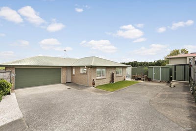 /international/nz/57-8-village-place-tuakau-auckland-380119939260/