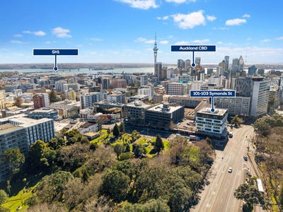 /international/nz/101-103-symonds-street-grafton-auckland-380119879622/
