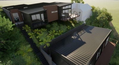 /international/nz/17-harbour-view-road-harbour-view-wellington-380119861782/