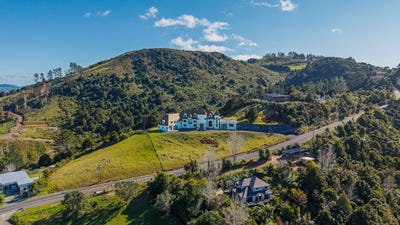/international/nz/99-parakiore-road-whareora-northland-380119801648/